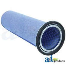 3115569R2 AIR FILTER INNER