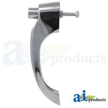 VLD1443 HANDLE