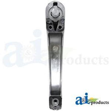 VLD1443 HANDLE