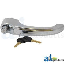 VLD1443 HANDLE