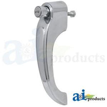 VLD1443 HANDLE