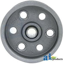 P6365 PULLEY
