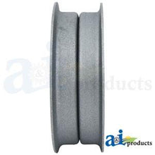 P6365 PULLEY