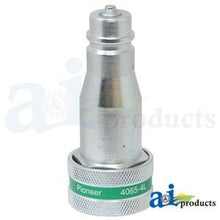 4065-4L-P COUPLER ADAPTER