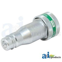 4065-4L-P COUPLER ADAPTER