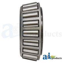 26884-P CONE TAPERED ROLLER