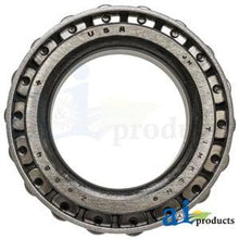 26884-P CONE TAPERED ROLLER