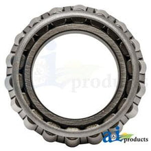 26884-P CONE TAPERED ROLLER