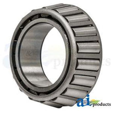 26884-P CONE TAPERED ROLLER