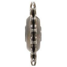 565442R91 IDLER SPROCKET