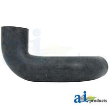 369922R1 RADIATOR HOSE BOTTOM