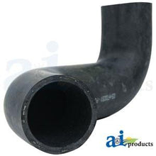 369922R1 RADIATOR HOSE BOTTOM