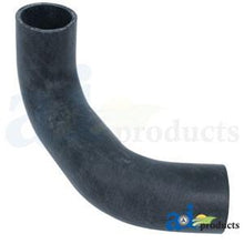 369922R1 RADIATOR HOSE BOTTOM