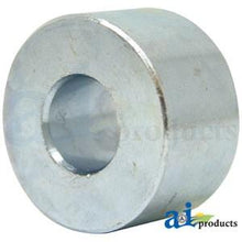 H134114 SPACER
