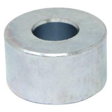 H134114 SPACER