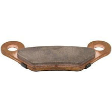 AM141182 KIT; BRAKE PAD