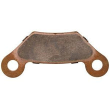 AM141182 KIT; BRAKE PAD