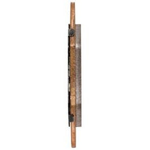 AM141182 KIT; BRAKE PAD