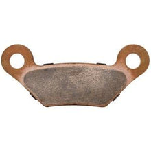 AM141182 KIT; BRAKE PAD