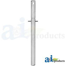 (10) 434295A2 FINGER