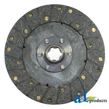 RT9500A TRANS. DISC (ROCKFORD)