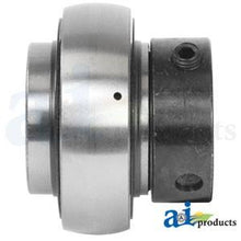 JD10007 BALL BEARING