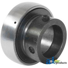 JD10007 BALL BEARING