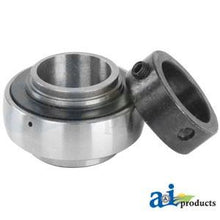 JD10007 BALL BEARING
