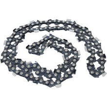 B1CFC50D066P CH LOOP-66DL .325" .050GA