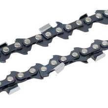 B1CFC50D066P CH LOOP-66DL .325" .050GA