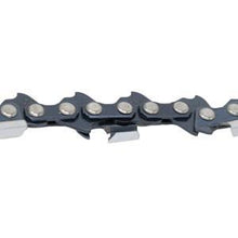 B1CFC50D066P CH LOOP-66DL .325" .050GA