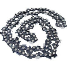 B1CFC50S066P CH LOOP-66DL .325" .050GA
