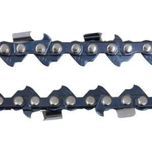 B1CFC50S066P CH LOOP-66DL .325" .050GA