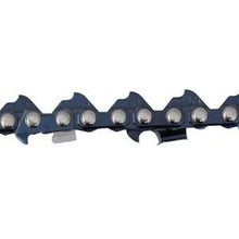 B1CFC50S066P CH LOOP-66DL .325" .050GA