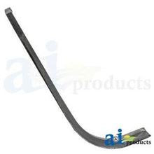 21100412 BLADE TILLER RH