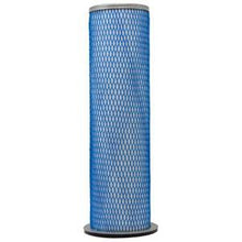 VPD7073 OUTER AIR FILTER