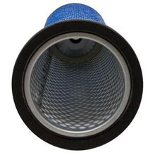 VPD7073 OUTER AIR FILTER
