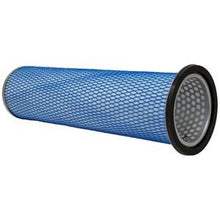 VPD7073 OUTER AIR FILTER