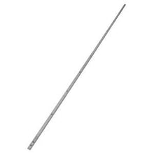 H216392 BAR; CENTER BELT SPLICE