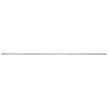 H216392 BAR; CENTER BELT SPLICE