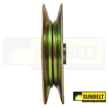 B1AY24 V-IDLER PULLEY