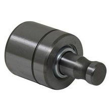 AA38106 BEARING