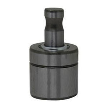 AA38106 BEARING