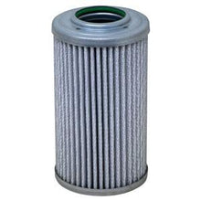 AN207368 HYDRAULIC FILTER