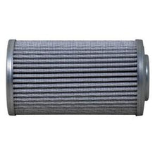 AN207368 HYDRAULIC FILTER