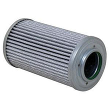 AN207368 HYDRAULIC FILTER