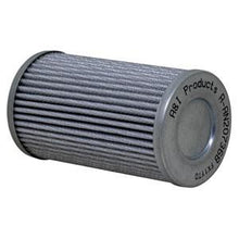 AN207368 HYDRAULIC FILTER