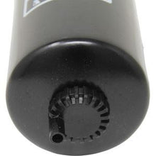 RE541922 FUEL FILTER