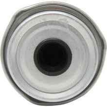 RE541922 FUEL FILTER