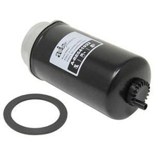 RE541922 FUEL FILTER
